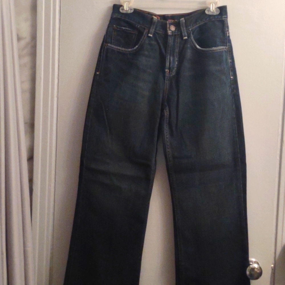 Men's Bullhead Jeans